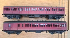 Bachmann mk1 suburban for sale  UK