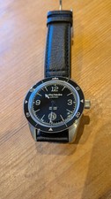 Echo neutra cortina for sale  BRISTOL