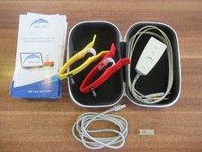 Nilas hrv system gebraucht kaufen Nilas hrv system gebraucht kaufen  Untersiemau