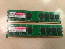 Ram ddr2 800 usato Ram ddr2 800 usato  Fasano