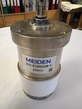 Vakuum kondensator meiden gebraucht kaufen Vakuum kondensator meiden gebraucht kaufen  Köln