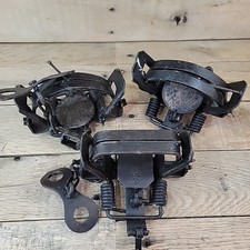 Vintage 1.5 sleepy for sale  Fredericktown