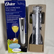 Oster 004207 0np for sale  Huntington Beach