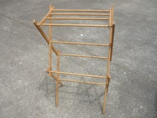 Rare size collapsible for sale  Springfield