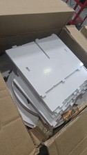 Used tier rotating for sale  USA