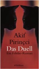 Duell gebraucht kaufen Duell gebraucht kaufen  Berlin