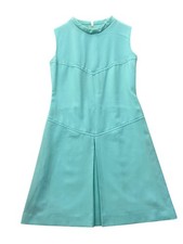 Marschner kleid linie gebraucht kaufen  Hamburg