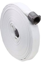 Fire hose inches for sale  Fayetteville