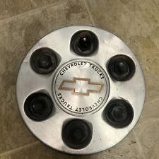 Chevy 1500 pickup for sale  Decatur