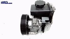 Pumpe servolenkung 0034664101 gebraucht kaufen  Rudelzhausen