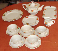 Antique art deco for sale  BANBURY