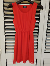 Vestito vestitino donna usato  Formia
