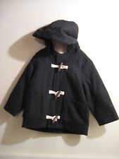 Old navy childrens for sale  Springfield