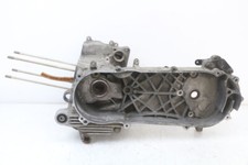 Bas moteur longjia d'occasion  Saint-Quentin