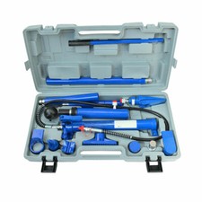 Kit carrozzeria ton usato  Fasano