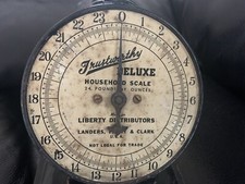 antiques scale for sale antiques scale for sale Elmwood Park