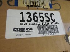 Nos new cobra for sale  Manhattan