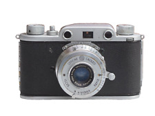Ferrania condor fotocamera usato  Visone