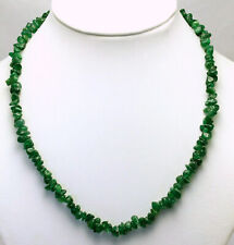 Aventurine splitter chain d'occasion  Expédié en Belgium