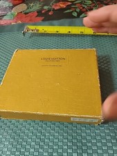 Vtg. louis vuitton for sale  North Port