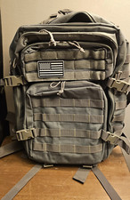backpack waterproof for sale backpack waterproof for sale Rocky Mount