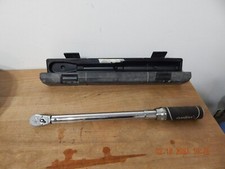 Husky 564394 drive for sale  Braham