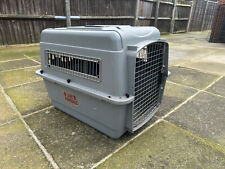 Travel cage dog for sale  SITTINGBOURNE