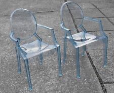 chairs 3 stackable for sale  Seattle