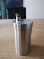 Klassischer zuckerstreuer dosi gebraucht kaufen  Pforzheim