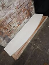 Marble hearth half for sale  KEIGHLEY