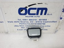 5116 9206347 posacenere usato  Castrovillari