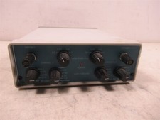 Sciences eth 255 for sale  Baton Rouge