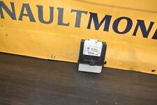Heater blower motor for sale  WILLENHALL