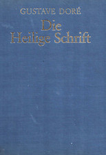 Heilige schrift 230 gebraucht kaufen  Unna