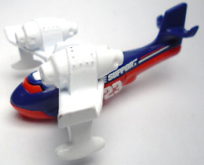 2022 hot wheels for sale  Shakopee
