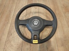 Lenkrad golf touran gebraucht kaufen  Grimma