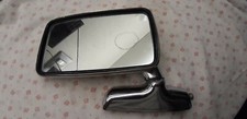 Bmw specchietto e10 usato  Italia