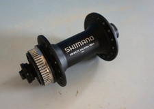 Shimano vorderrad nabe gebraucht kaufen Shimano vorderrad nabe gebraucht kaufen  Aalen