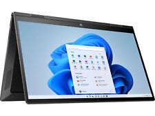 Usado, Notebook HP Envy X360 Touch 13-ay1006ca 13z PC 13.3" Ryzen 7 16GB 512GB retroiluminado Kb comprar usado  Enviando para Brazil