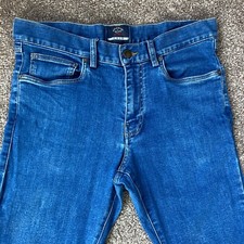 Mens paul shark for sale  CHESTERFIELD