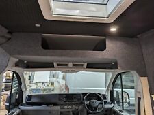 Cab overhead storage for sale  DONCASTER