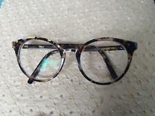 Osiris tortoiseshell effect for sale  SOUTHSEA