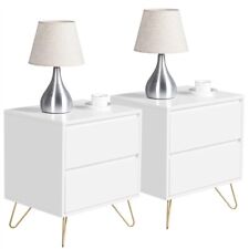 Comodini camera letto usato Comodini camera letto usato  Spedire a Italy