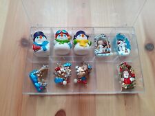 Kinder pendolotti 2001 usato  Carmagnola