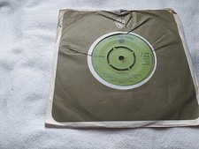 Les crane desiderata for sale  BUNGAY