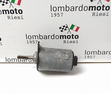 Attuatore albero camme usato  Riesi