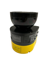 Sick microscan3 pro for sale  BATH