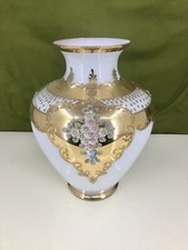 Grande vaso vetro usato  Taranto