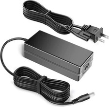 Adapter 20 19 for sale  North Port