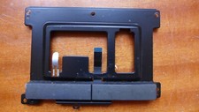 ✅ HP PROBOOK 6560B TRACKPAD TOUCHPAD BUTTONS BOARD 560200800-133-G na sprzedaż  PL